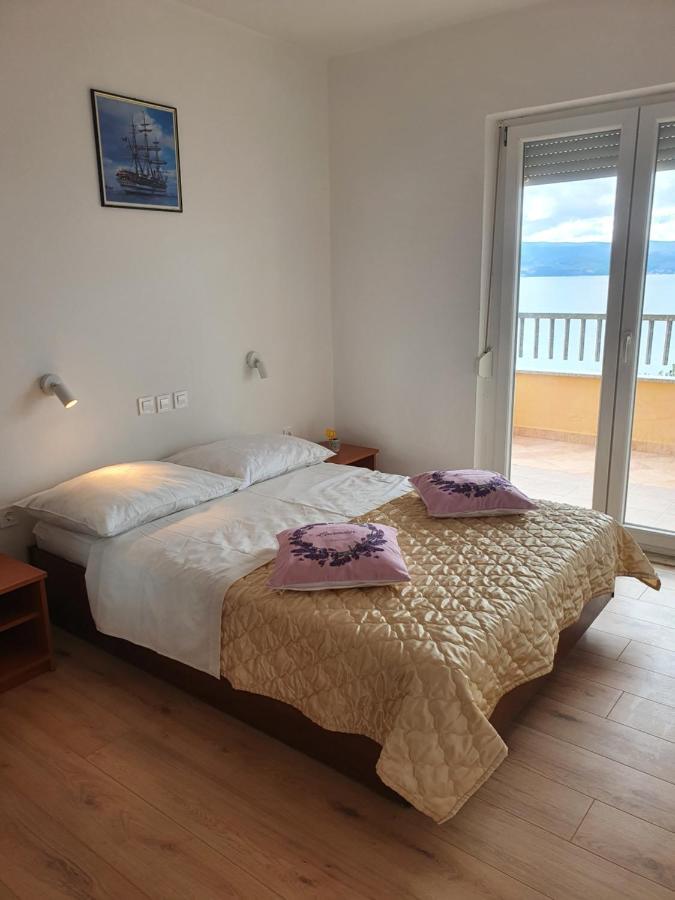 דוגי ראט Apartmani Babic מראה חיצוני תמונה